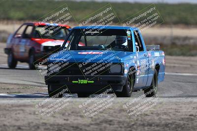 media/Sep-27-2025-24 Hours of Lemons (Sat) [[04fd3ac4ac]]/12pm (Outside Grapevine)/